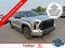 2025 Toyota Tundra 4WD 4WD SR5 CrewMax 5.5' Bed (SE)