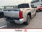 2025 Toyota Tundra 4WD 4WD SR5 CrewMax 5.5' Bed (SE)