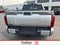 2025 Toyota Tundra 4WD 4WD SR5 CrewMax 5.5' Bed (SE)
