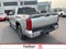 2025 Toyota Tundra 4WD 4WD SR5 CrewMax 5.5' Bed (SE)