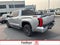 2025 Toyota Tundra 4WD 4WD SR5 CrewMax 5.5' Bed (SE)