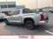 2025 Toyota Tundra 4WD 4WD SR5 CrewMax 5.5' Bed (SE)