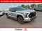 2025 Toyota Tundra 4WD 4WD SR5 CrewMax 5.5' Bed (SE)