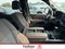 2025 Toyota Tundra 4WD 4WD SR5 CrewMax 5.5' Bed (SE)