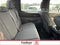 2025 Toyota Tundra 4WD 4WD SR5 CrewMax 5.5' Bed (SE)