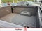 2025 Toyota Tundra 4WD 4WD SR5 CrewMax 5.5' Bed (SE)
