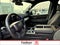 2025 Toyota Tundra 4WD 4WD SR5 CrewMax 5.5' Bed (SE)