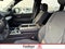 2025 Toyota Tundra 4WD 4WD SR5 CrewMax 5.5' Bed (SE)
