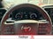 2025 Toyota Tundra 4WD 4WD SR5 CrewMax 5.5' Bed (SE)