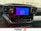2025 Toyota Tundra 4WD 4WD SR5 CrewMax 5.5' Bed (SE)