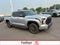 2025 Toyota Tundra 4WD 4WD SR5 CrewMax 5.5' Bed (SE)