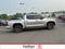 2025 Toyota Tundra 4WD 4WD SR5 CrewMax 5.5' Bed (SE)