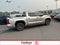 2025 Toyota Tundra 4WD 4WD SR5 CrewMax 5.5' Bed (SE)