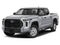 2025 Toyota Tundra 4WD 4WD SR5 CrewMax 5.5' Bed (SE)