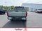 2023 Toyota Tundra 4WD 4WD SR5 CrewMax 5.5' Bed (SE)