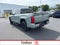 2023 Toyota Tundra 4WD 4WD SR5 CrewMax 5.5' Bed (SE)