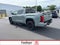 2023 Toyota Tundra 4WD 4WD SR5 CrewMax 5.5' Bed (SE)