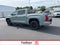 2023 Toyota Tundra 4WD 4WD SR5 CrewMax 5.5' Bed (SE)