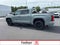 2023 Toyota Tundra 4WD 4WD SR5 CrewMax 5.5' Bed (SE)