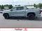 2023 Toyota Tundra 4WD 4WD SR5 CrewMax 5.5' Bed (SE)