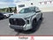 2023 Toyota Tundra 4WD 4WD SR5 CrewMax 5.5' Bed (SE)