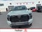 2023 Toyota Tundra 4WD 4WD SR5 CrewMax 5.5' Bed (SE)