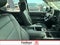 2023 Toyota Tundra 4WD 4WD SR5 CrewMax 5.5' Bed (SE)