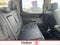 2023 Toyota Tundra 4WD 4WD SR5 CrewMax 5.5' Bed (SE)
