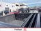 2023 Toyota Tundra 4WD 4WD SR5 CrewMax 5.5' Bed (SE)