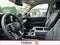 2023 Toyota Tundra 4WD 4WD SR5 CrewMax 5.5' Bed (SE)