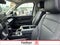 2023 Toyota Tundra 4WD 4WD SR5 CrewMax 5.5' Bed (SE)