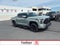 2023 Toyota Tundra 4WD 4WD SR5 CrewMax 5.5' Bed (SE)