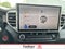 2023 Toyota Tundra 4WD 4WD SR5 CrewMax 5.5' Bed (SE)