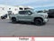 2023 Toyota Tundra 4WD 4WD SR5 CrewMax 5.5' Bed (SE)