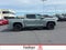 2023 Toyota Tundra 4WD 4WD SR5 CrewMax 5.5' Bed (SE)