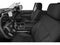 2023 Toyota Tundra 4WD 4WD SR5 CrewMax 5.5' Bed (SE)