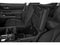 2023 Toyota Tundra 4WD 4WD SR5 CrewMax 5.5' Bed (SE)
