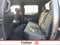 2025 Toyota Tundra 4WD 4WD SR5 CrewMax 5.5' Bed (SE)