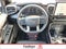 2025 Toyota Tundra 4WD 4WD SR5 CrewMax 5.5' Bed (SE)