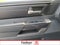 2025 Toyota Tundra 4WD 4WD SR5 CrewMax 5.5' Bed (SE)