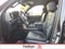 2025 Toyota Tundra 4WD 4WD SR5 CrewMax 5.5' Bed (SE)