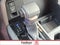 2025 Toyota Tundra 4WD 4WD SR5 CrewMax 5.5' Bed (SE)