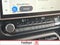 2025 Toyota Tundra 4WD 4WD SR5 CrewMax 5.5' Bed (SE)