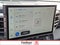 2025 Toyota Tundra 4WD 4WD SR5 CrewMax 5.5' Bed (SE)