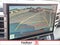 2025 Toyota Tundra 4WD 4WD SR5 CrewMax 5.5' Bed (SE)