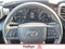 2025 Toyota Tundra 4WD 4WD SR5 CrewMax 5.5' Bed (SE)