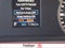 2025 Toyota Tundra 4WD 4WD SR5 CrewMax 5.5' Bed (SE)