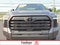 2025 Toyota Tundra 4WD 4WD SR5 CrewMax 5.5' Bed (SE)