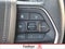 2025 Toyota Tundra 4WD 4WD SR5 CrewMax 5.5' Bed (SE)