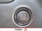 2025 Toyota Tundra 4WD 4WD SR5 CrewMax 5.5' Bed (SE)